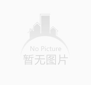 聊城承插水泥管批發(fā)常見(jiàn)的制管技術(shù)
